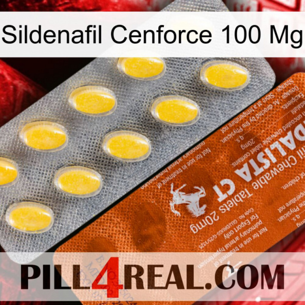 Sildenafil Cenforce 100 Mg 42.jpg